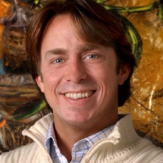 John Besh family, net worth, chef, age, height